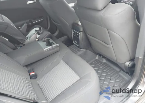 2023 Dodge Charger Sxt from USA, damaged, VIN 2C3CDXBG4PH649346